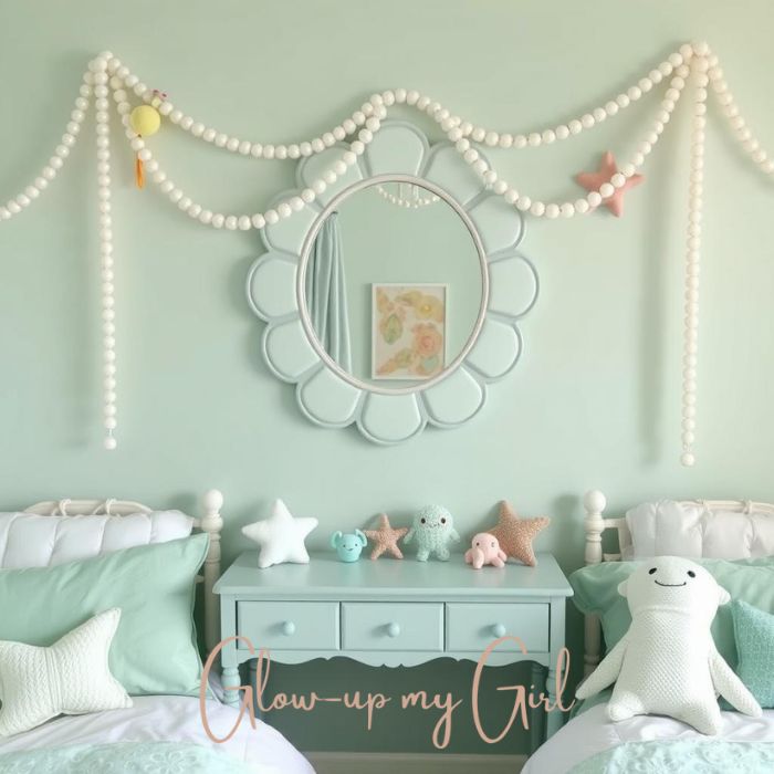 cute-core decor ideas