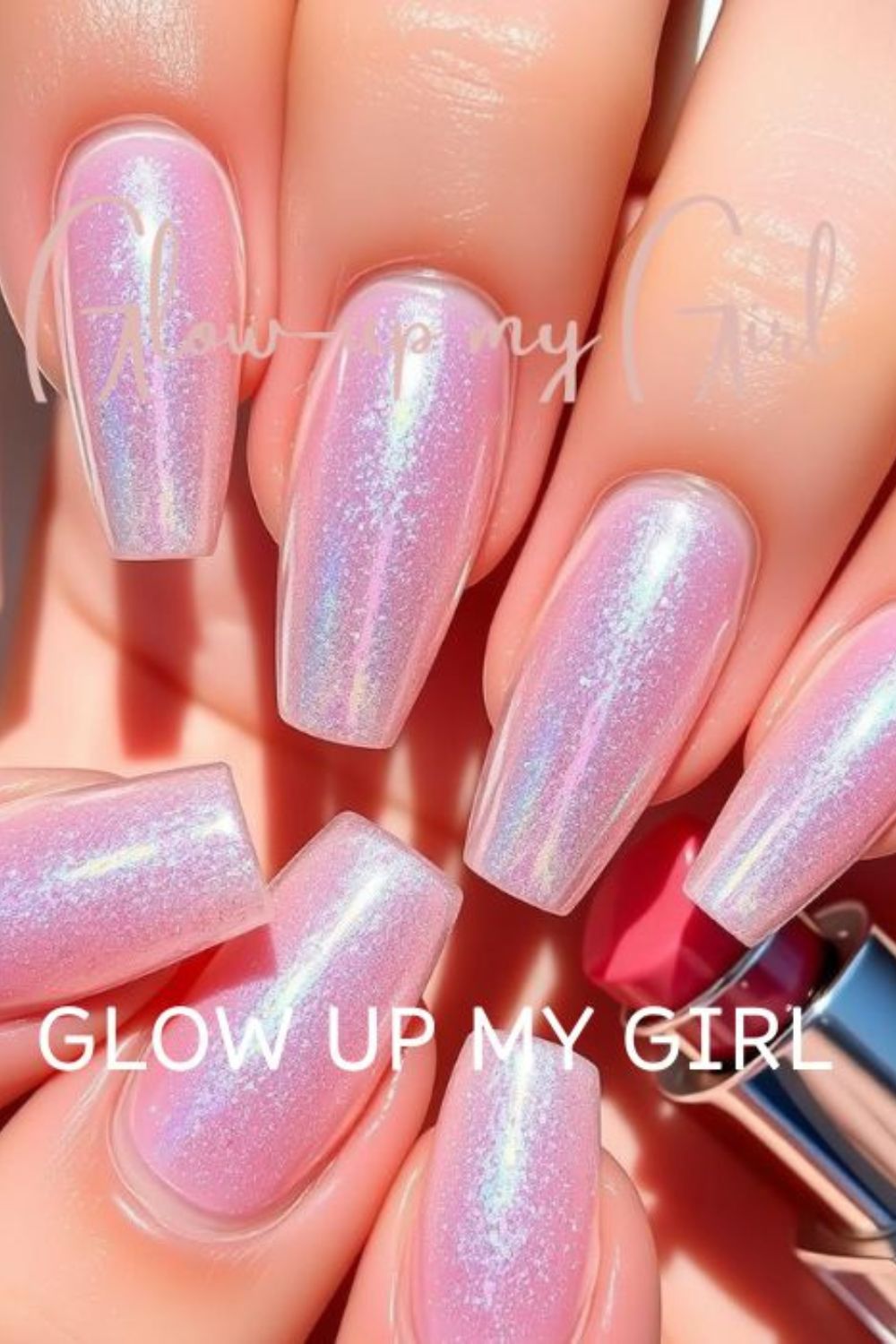 summer nails