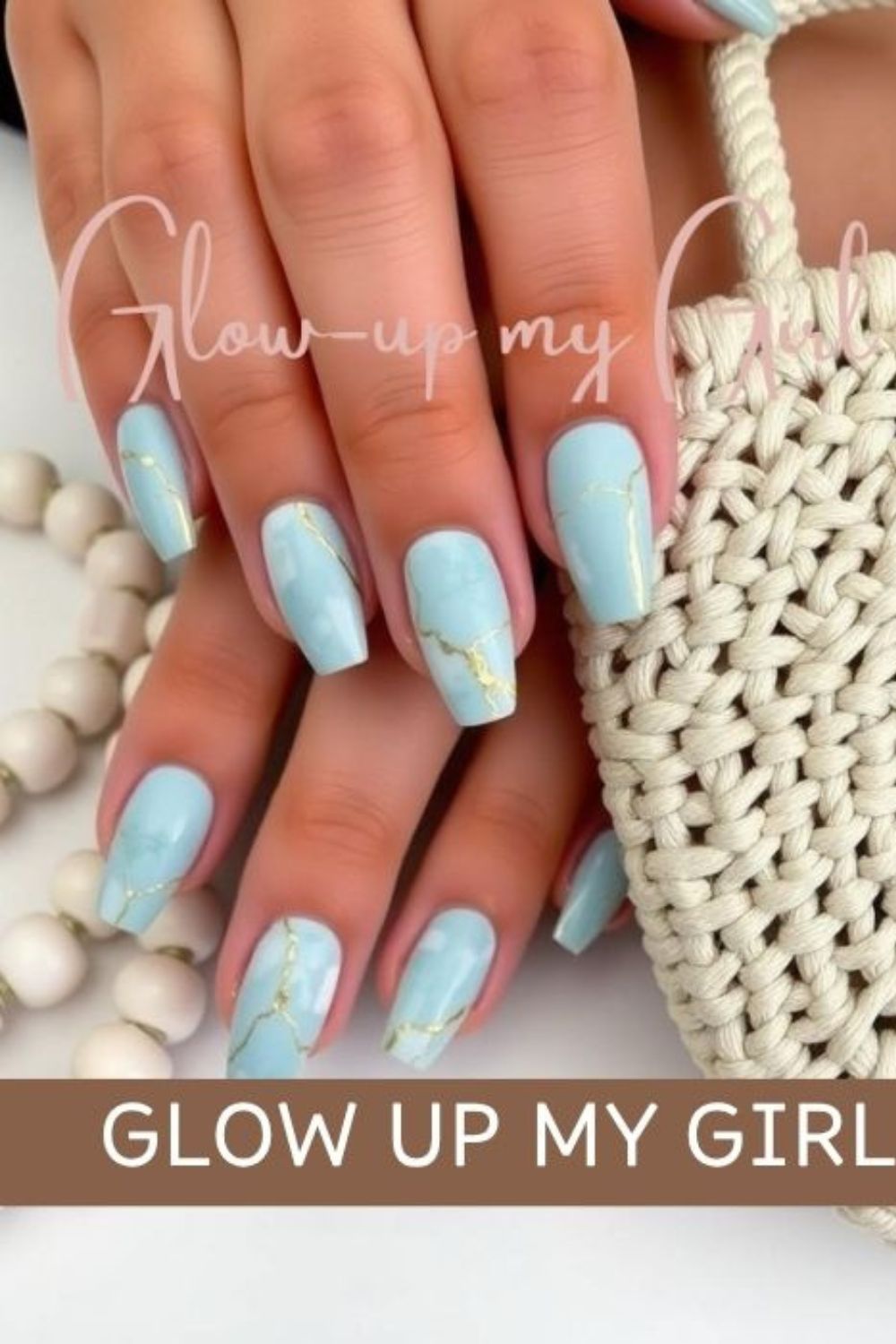 summer nails
