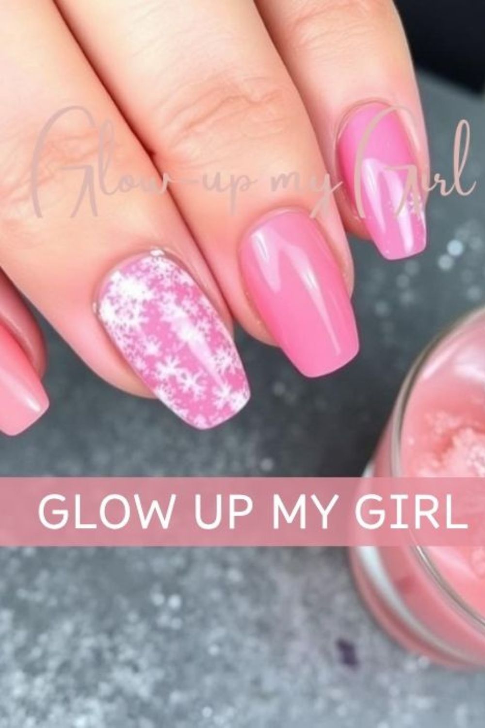 summer nails