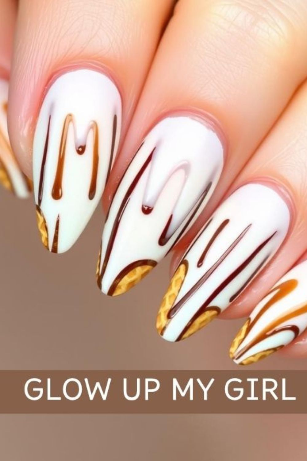 summer nails