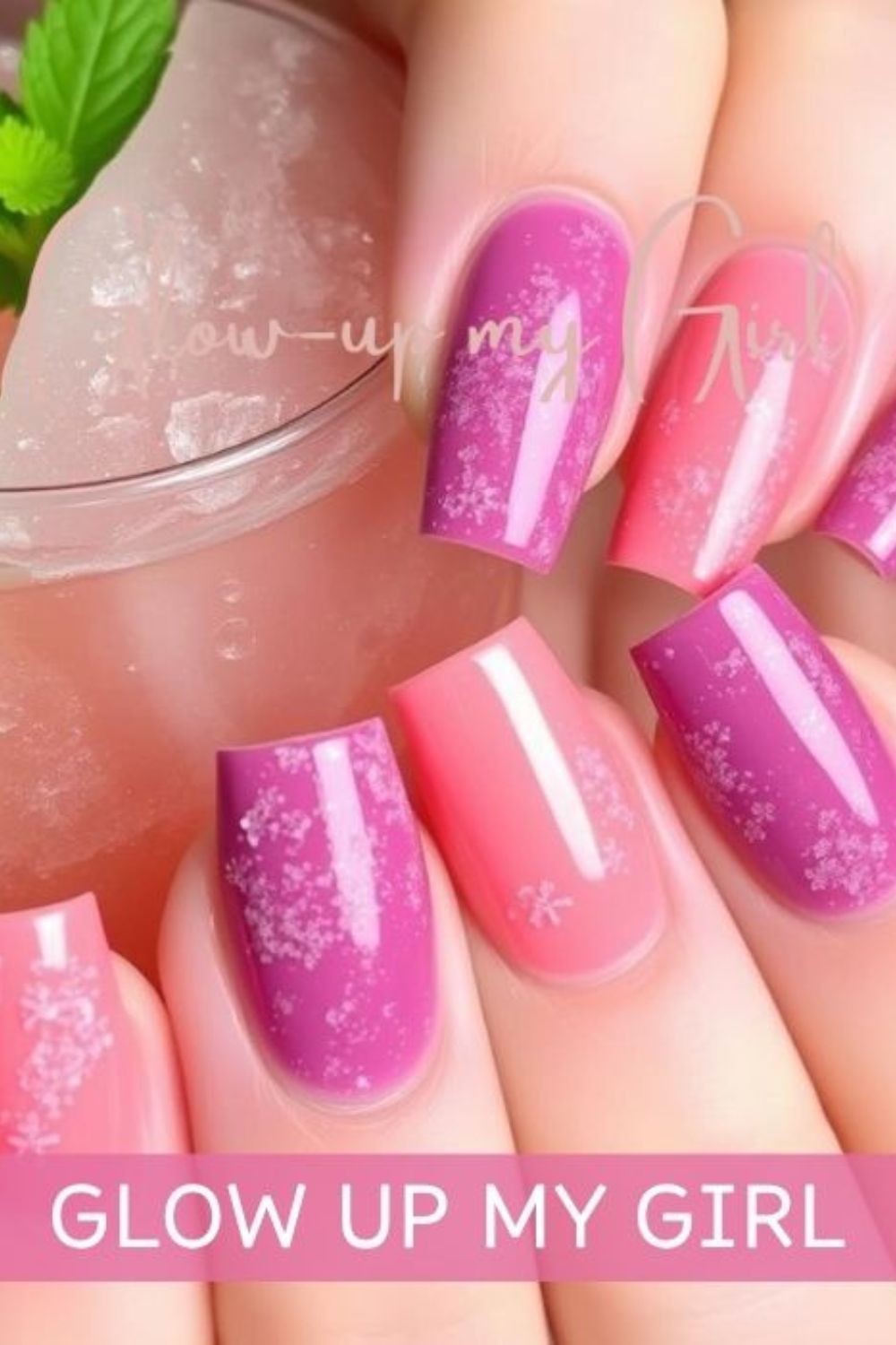 summer nails