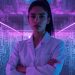 Quantum Computing — The Hot Girl Brain of the Future