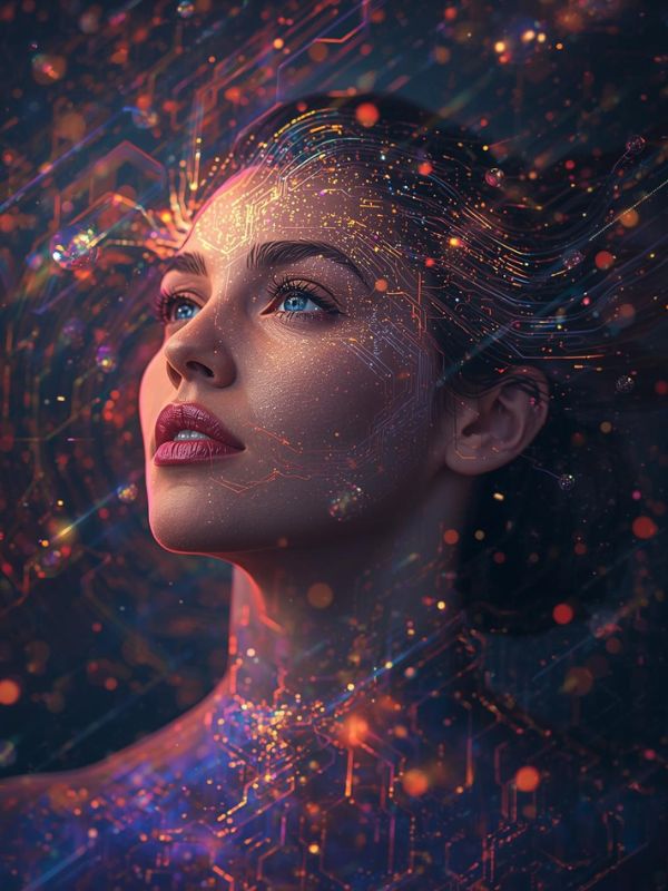 quantum computing