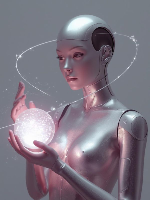 quantum computing