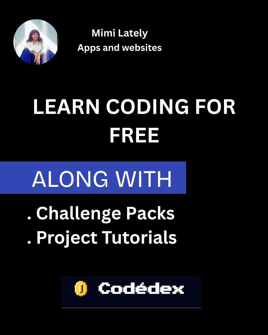 codedex.io