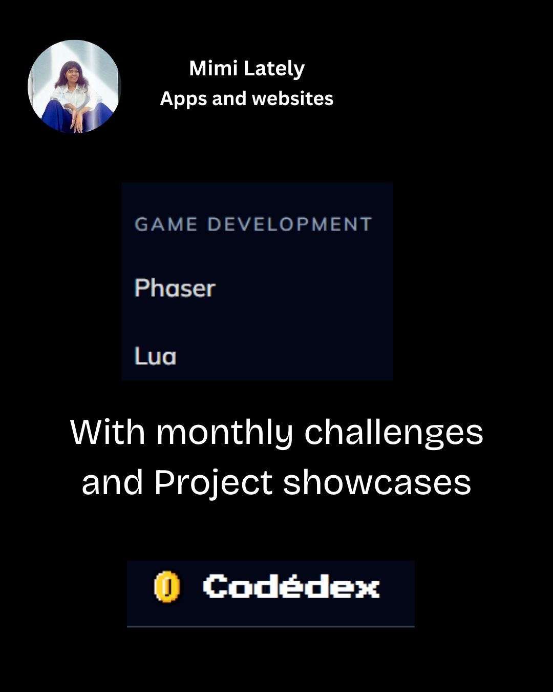 codedex.io