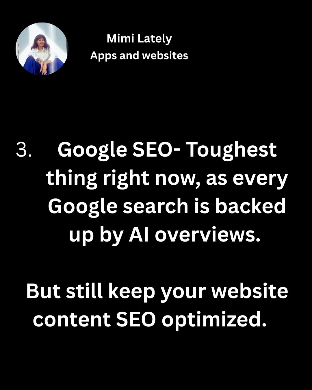 earning from website