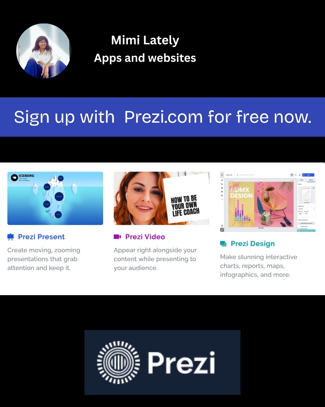 prezi