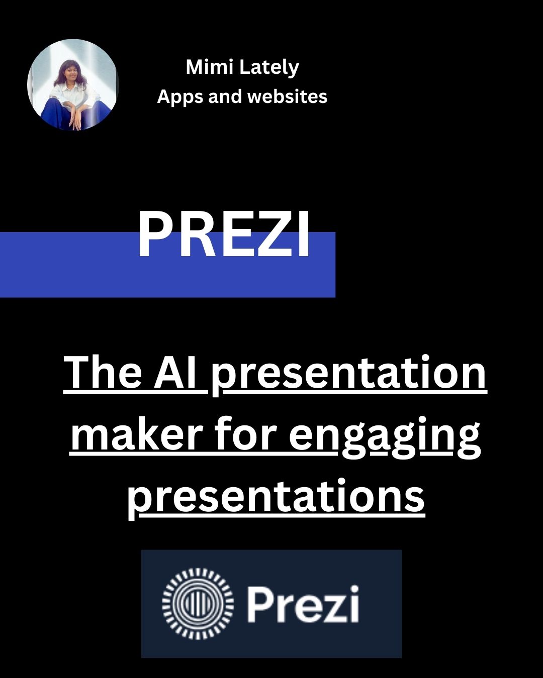 prezi