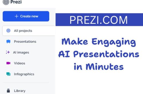 prezi