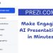 prezi