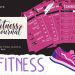 fitness journal